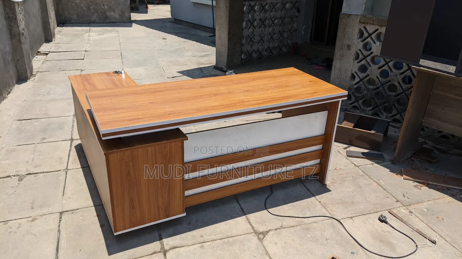 C.E.O Table Ya 170cm