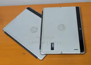 Laptop HP Elite X2 1012 G2 8GB Intel Core I5 SSD 256GB
