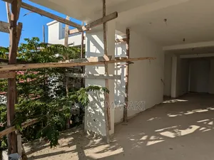 9bdrm House in Oysterbay for rent