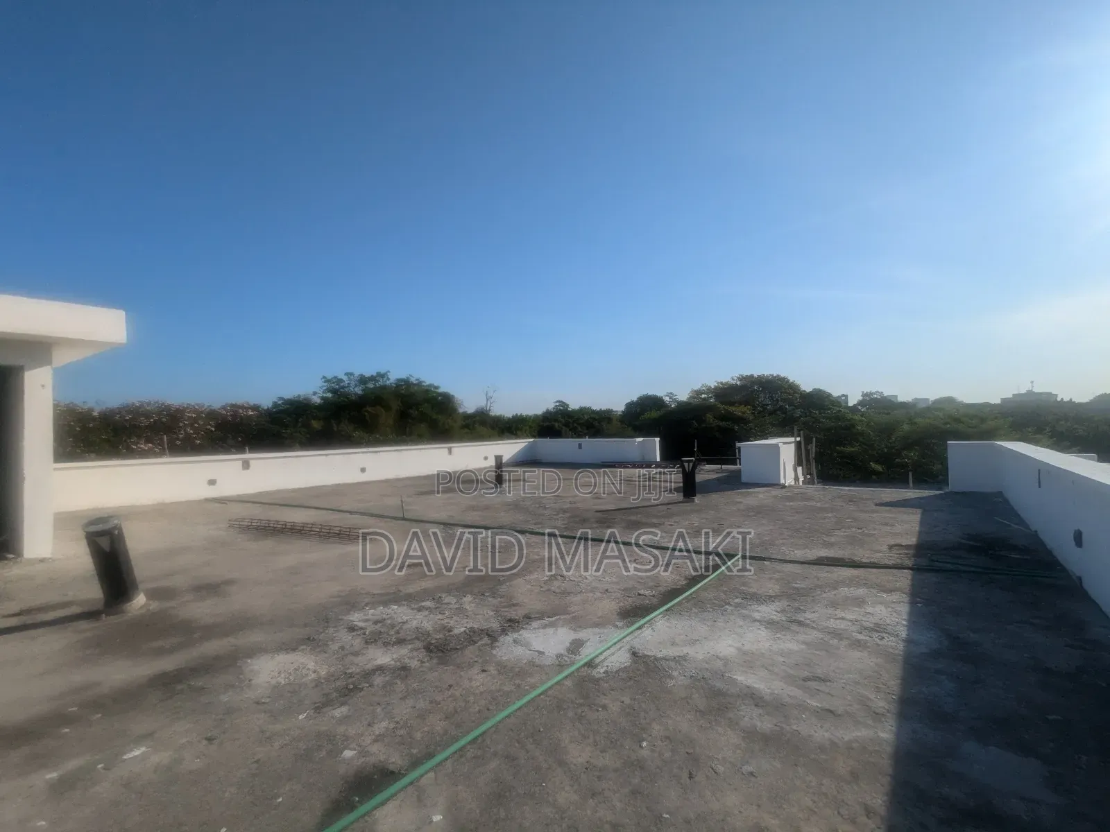 9bdrm House in Oysterbay for rent