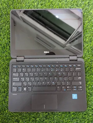 Laptop Dell Latitude 3189 4GB Intel SSD 128GB