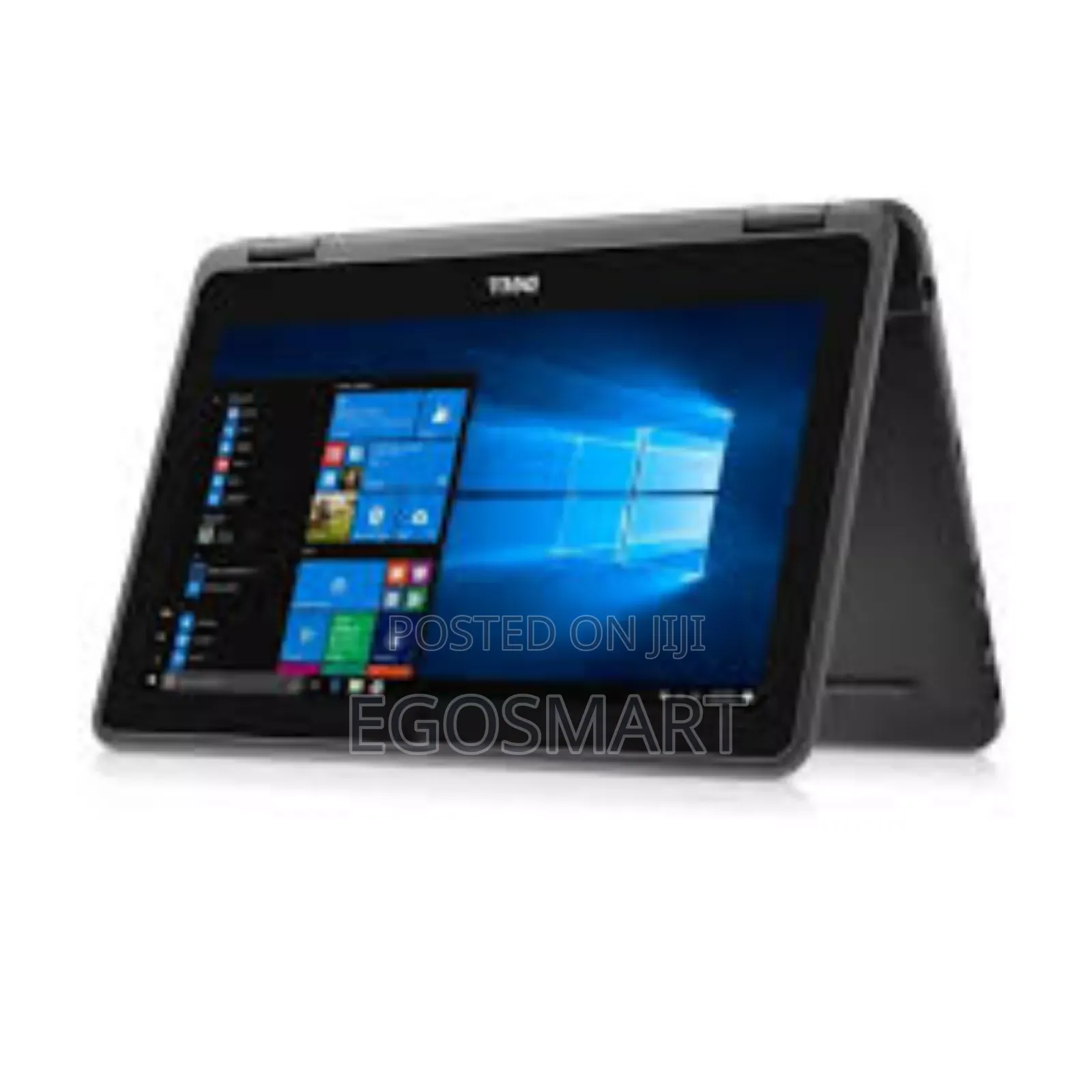 Laptop Dell Latitude 3189 4GB Intel SSD 128GB