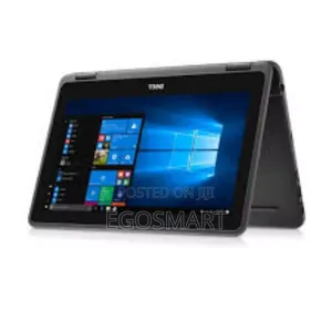 Laptop Dell Latitude 3189 4GB Intel SSD 128GB