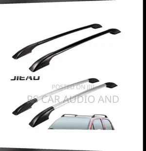 Roof Racks