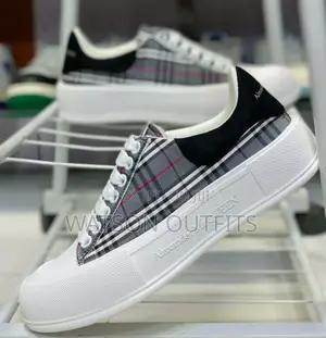 New Alexander McQueen