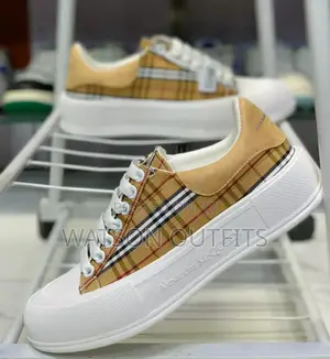 New Alexander McQueen