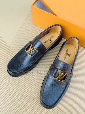 New Simple Shoes