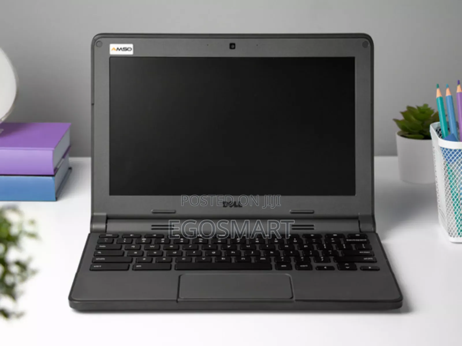 Laptop Dell Latitude 3189 4GB Intel SSD 128GB