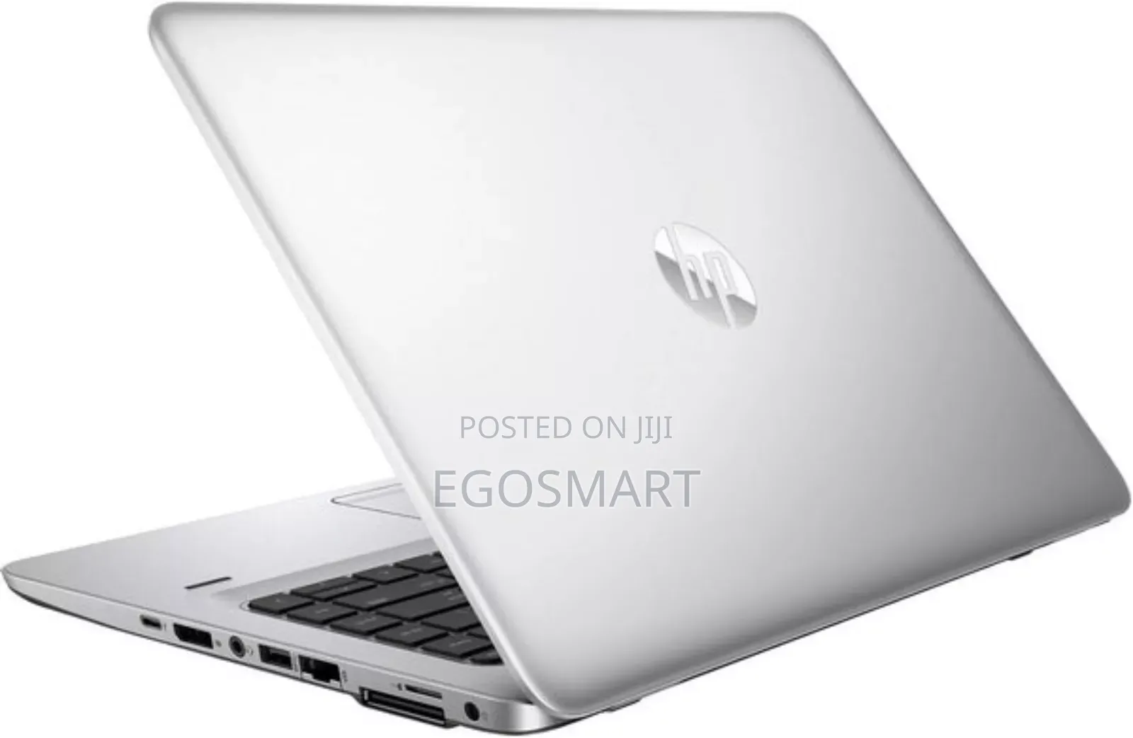 Laptop HP EliteBook 840 G3 8GB Intel Core I5 HDD 500GB
