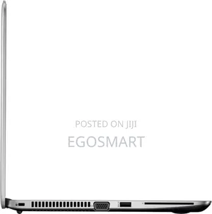Laptop HP EliteBook 840 G3 8GB Intel Core I5 HDD 500GB