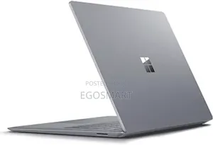 Laptop HP EliteBook 840 G3 8GB Intel Core I5 SSD 256GB