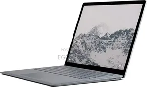 Laptop HP EliteBook 840 G3 8GB Intel Core I5 SSD 256GB