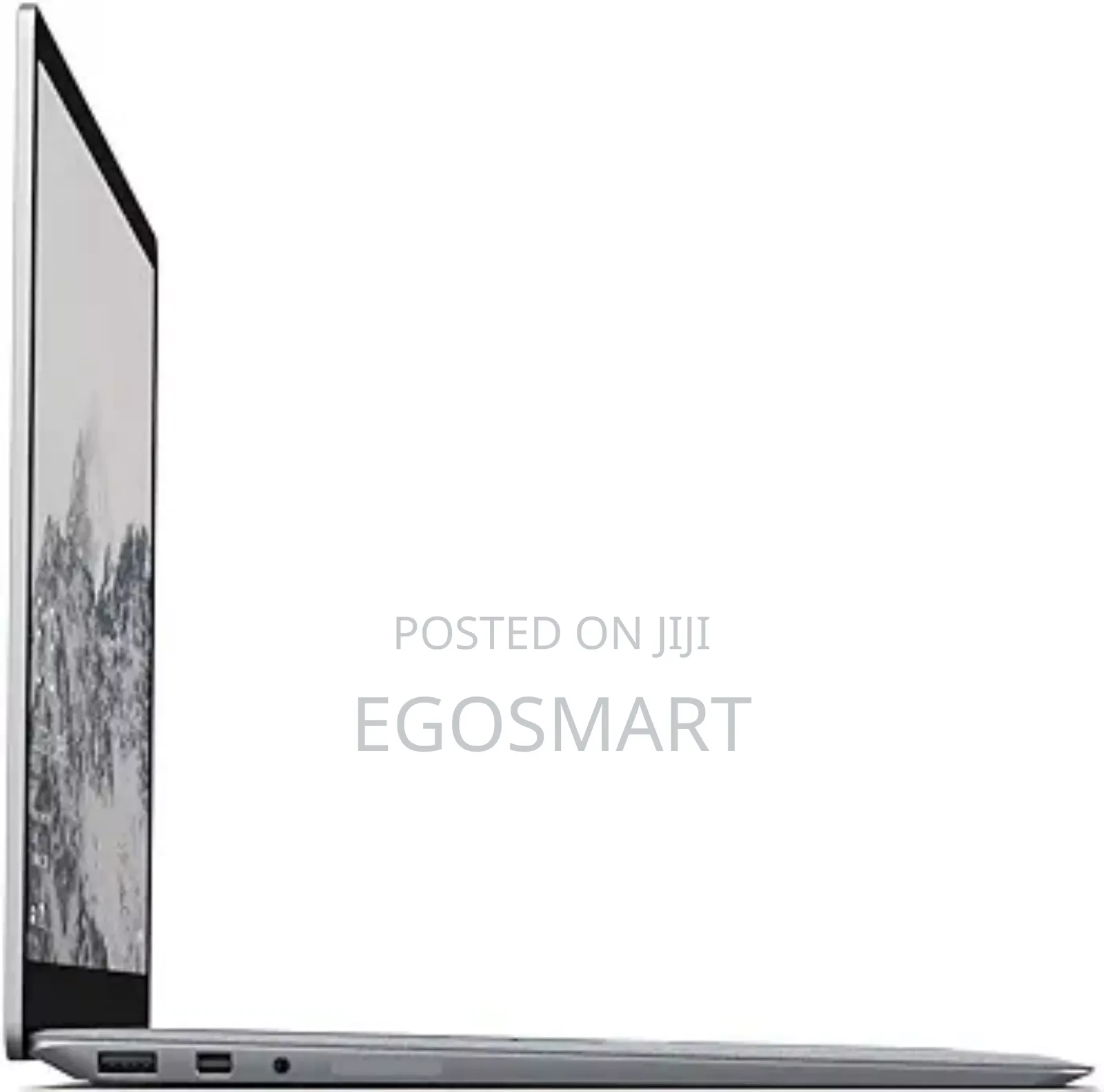 Laptop HP EliteBook 840 G3 8GB Intel Core I5 SSD 256GB
