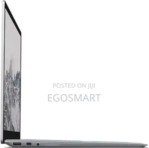 Laptop HP EliteBook 840 G3 8GB Intel Core I5 SSD 256GB
