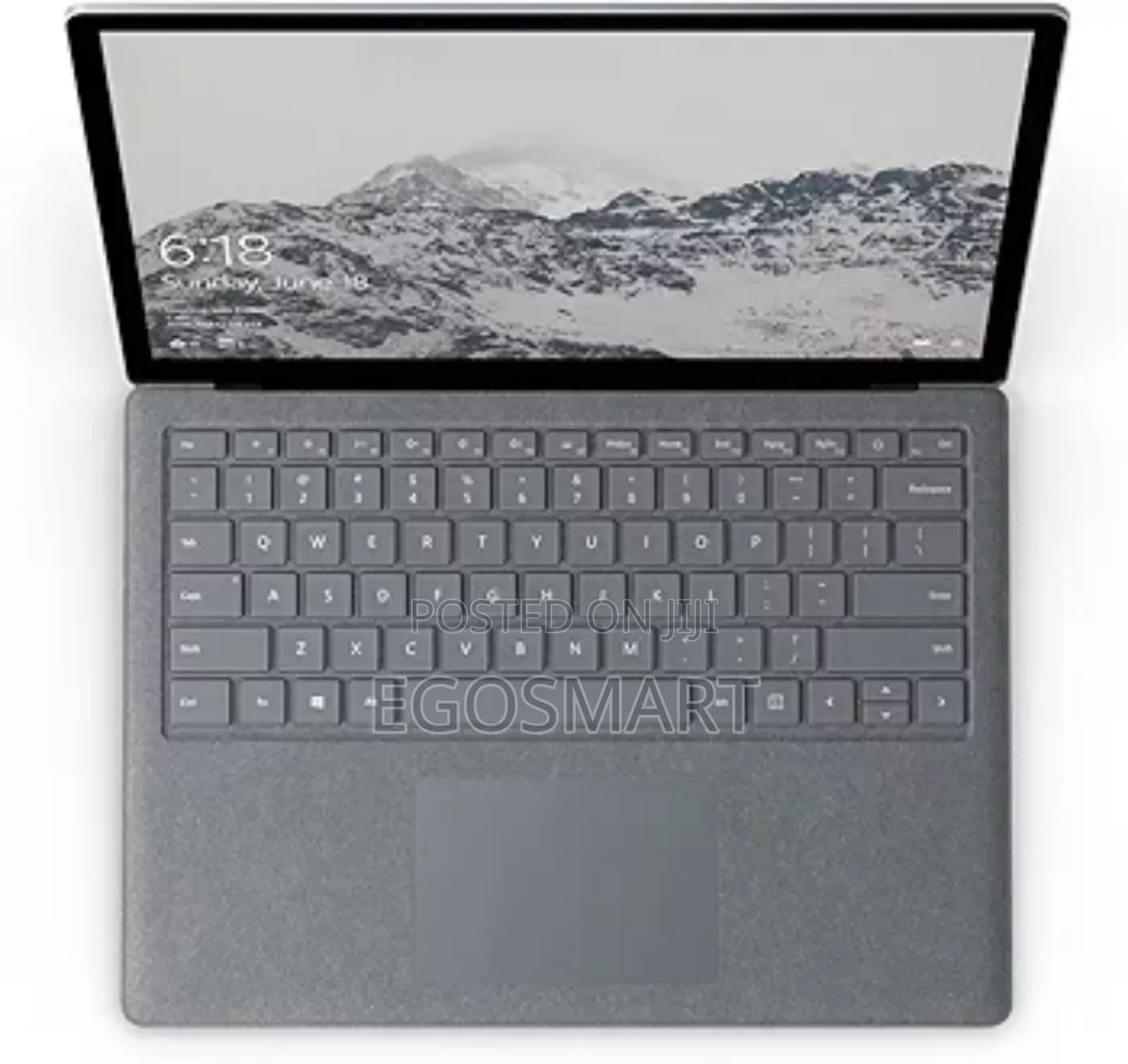 Laptop HP EliteBook 840 G3 8GB Intel Core I5 SSD 256GB