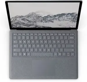 Laptop HP EliteBook 840 G3 8GB Intel Core I5 SSD 256GB