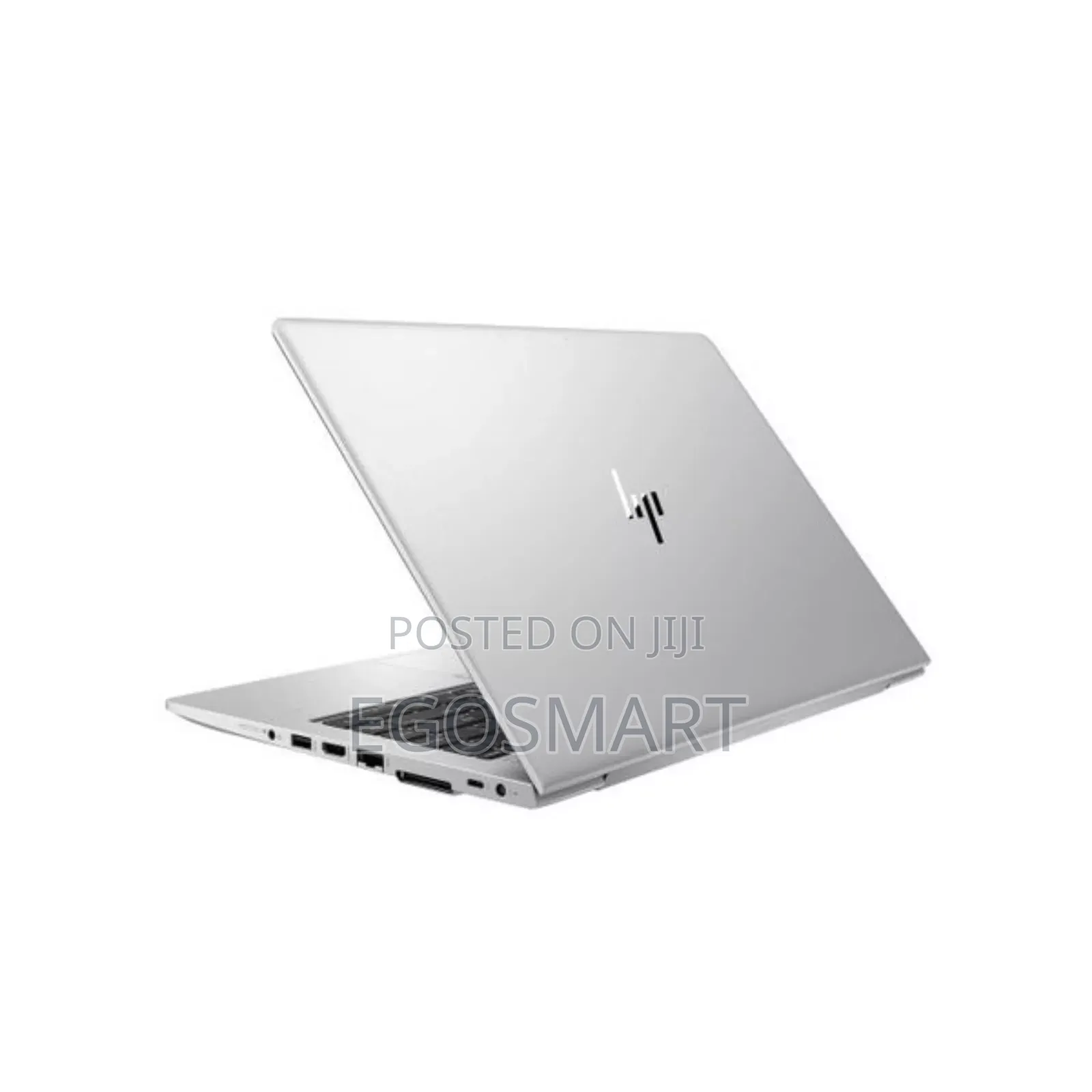 Laptop HP EliteBook 850 G5 8GB Intel Core I5 SSD 256GB