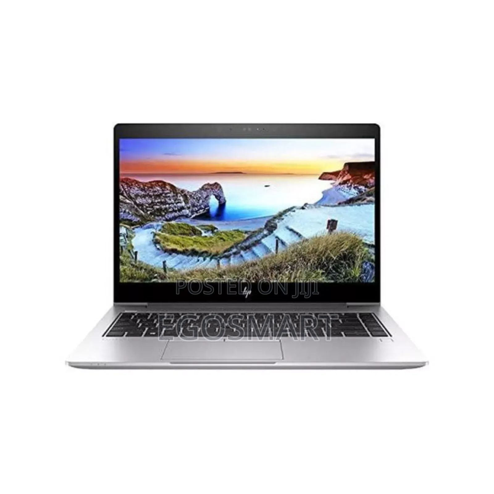 Laptop HP EliteBook 850 G5 8GB Intel Core I5 SSD 256GB