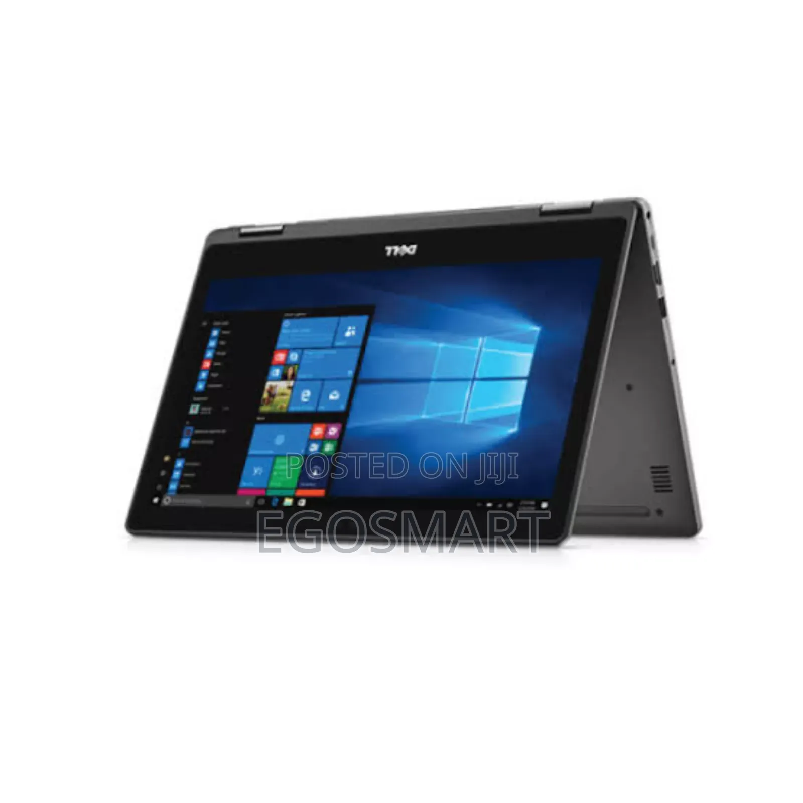 Laptop Dell Latitude 13 3379 16GB Intel Core I5 SSD 256GB