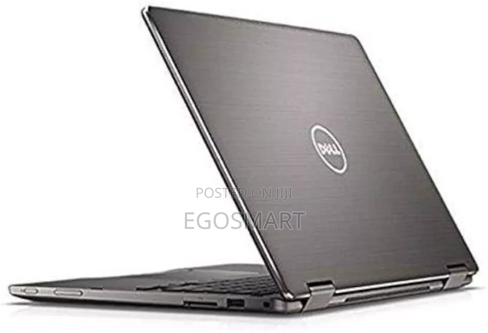 Laptop Dell Latitude 13 3379 16GB Intel Core I5 SSD 256GB