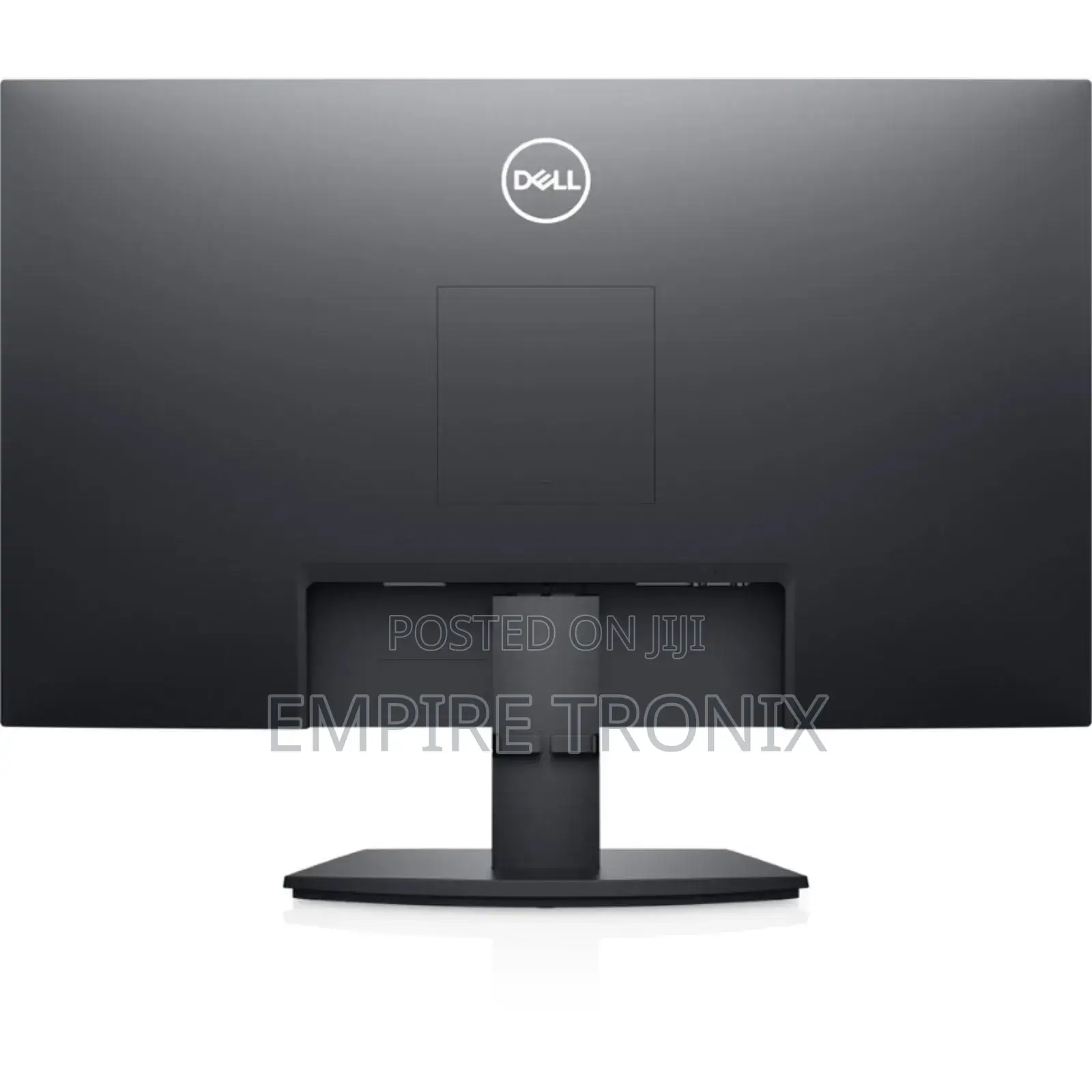 Dell SE2722H 27-Inch Full HD 8ms LCD Monitor