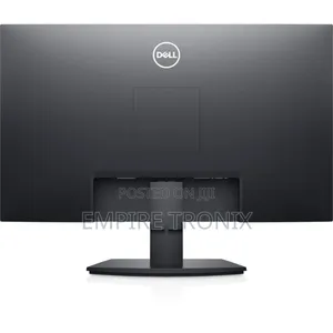 Dell SE2722H 27-Inch Full HD 8ms LCD Monitor