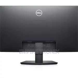 Dell SE2722H 27-Inch Full HD 8ms LCD Monitor