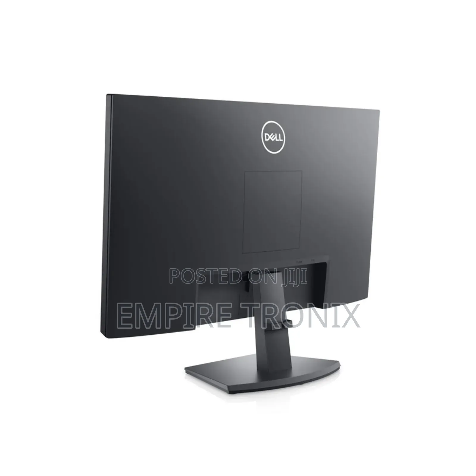 Dell SE2422H 23.8-Inch Full HD 8ms LCD Monitor