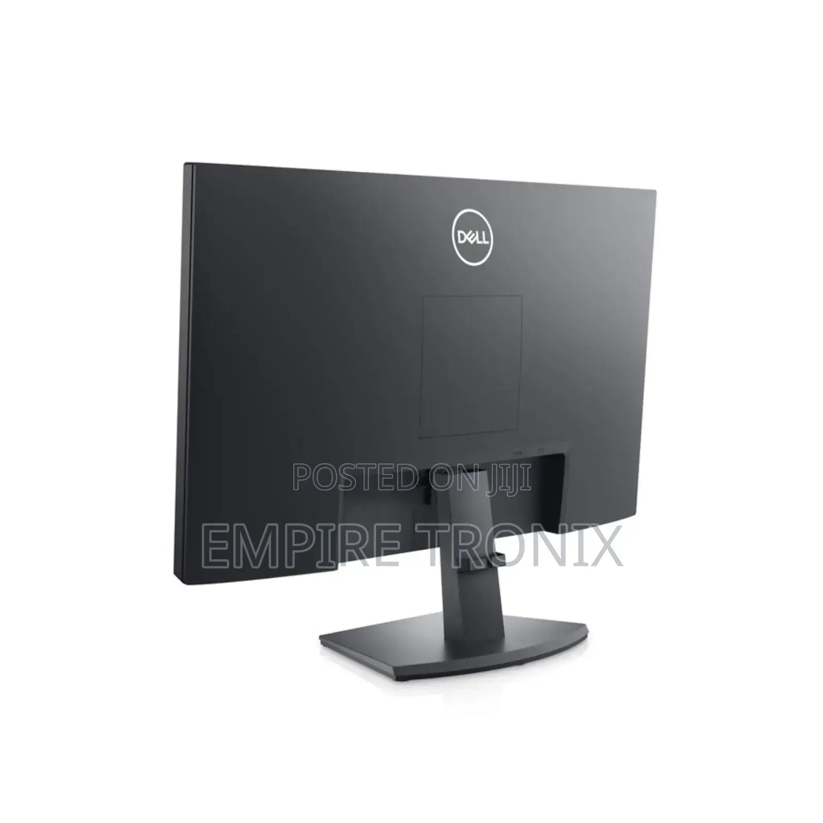 Dell SE2422H 23.8-Inch Full HD 8ms LCD Monitor