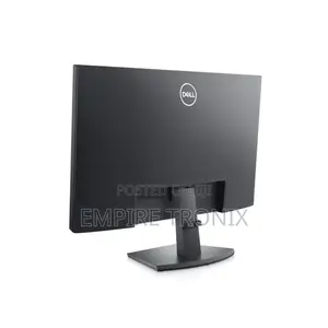 Dell SE2422H 23.8-Inch Full HD 8ms LCD Monitor