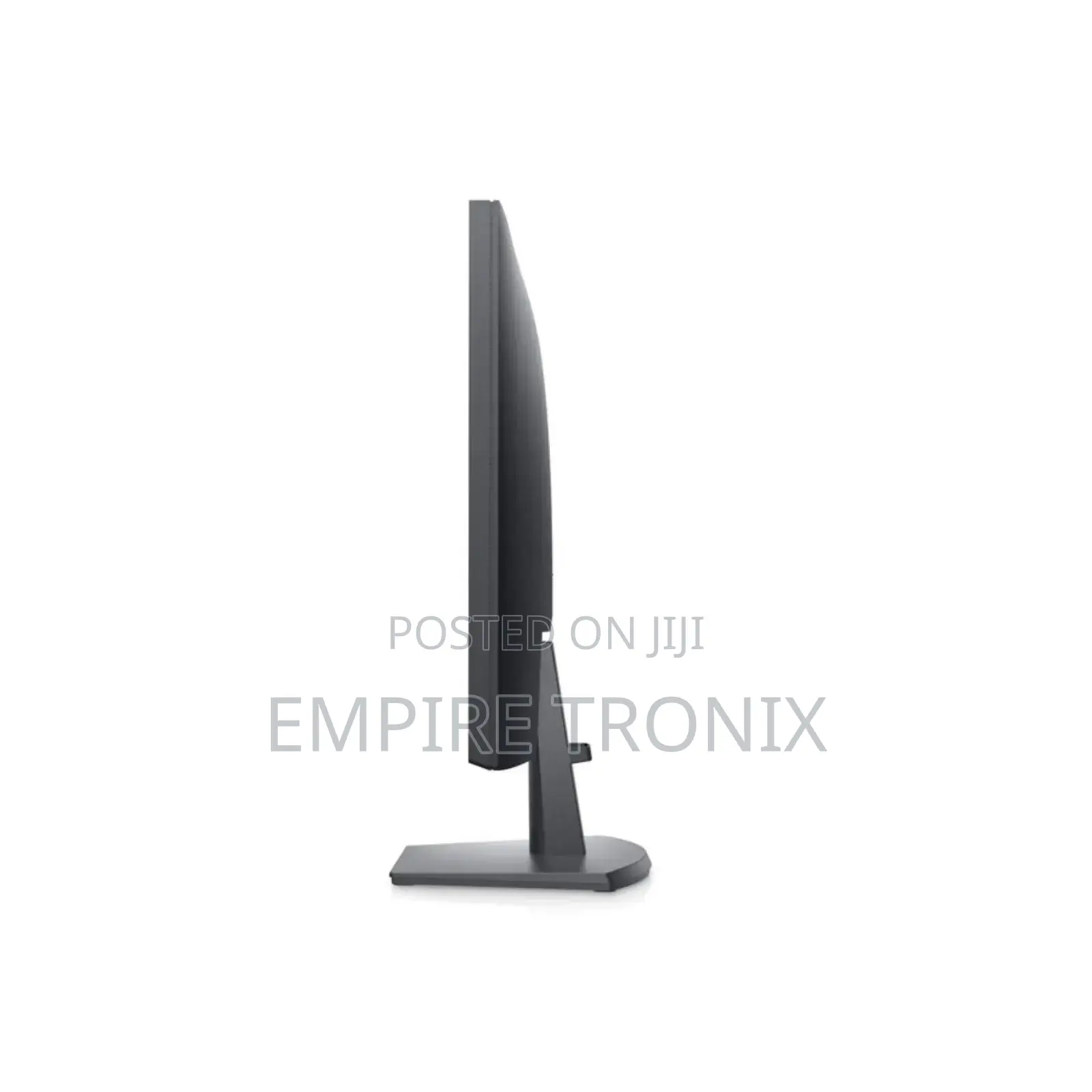 Dell SE2422H 23.8-Inch Full HD 8ms LCD Monitor
