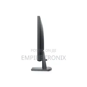 Dell SE2422H 23.8-Inch Full HD 8ms LCD Monitor