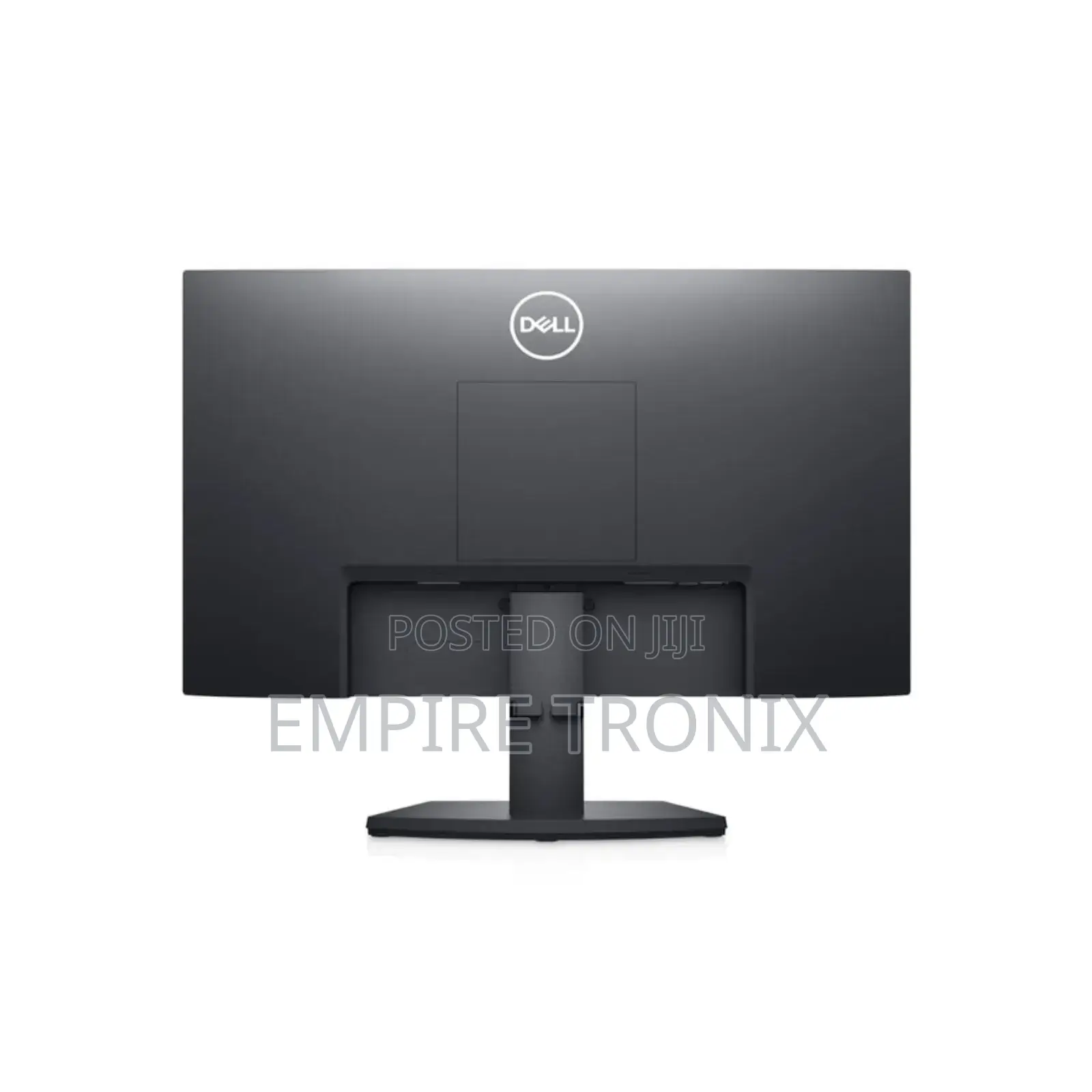 Dell SE2222H 21.5-Inch Full HD 12ms LCD Monitor
