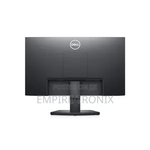 Dell SE2222H 21.5-Inch Full HD 12ms LCD Monitor