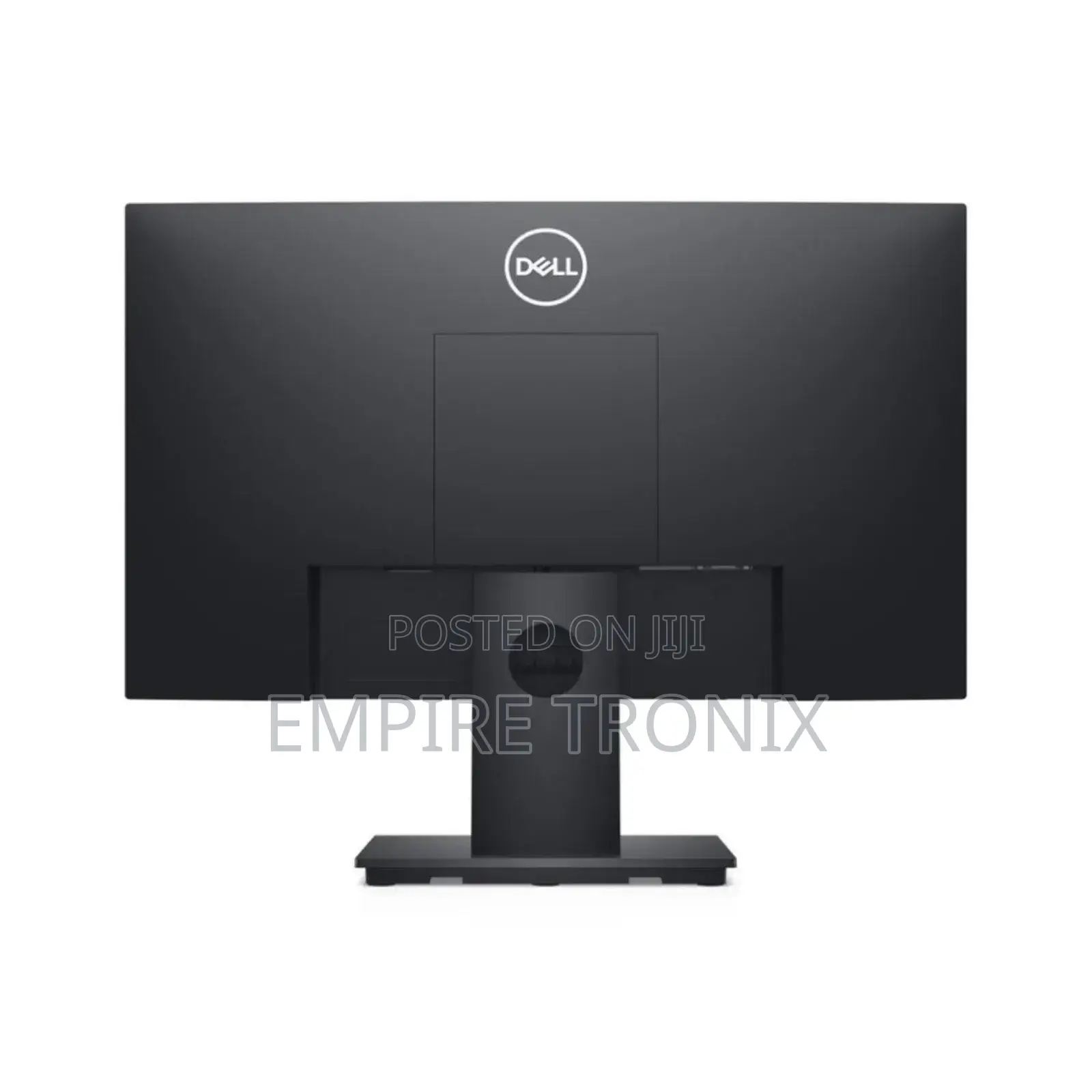 Dell E2020H 19.5-Inch HD+ 5ms LCD Monitor