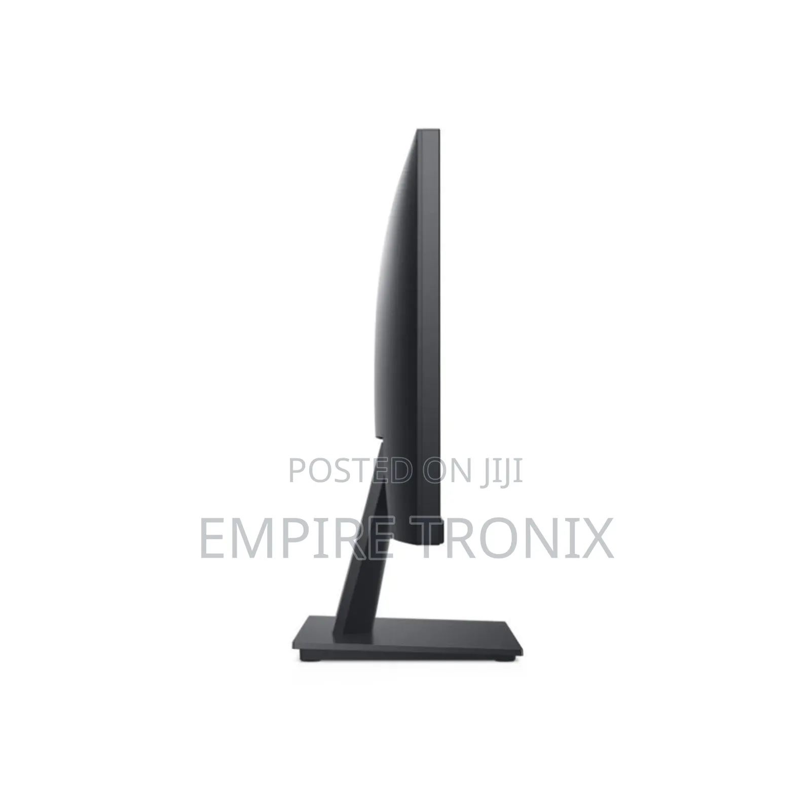 Dell E2020H 19.5-Inch HD+ 5ms LCD Monitor
