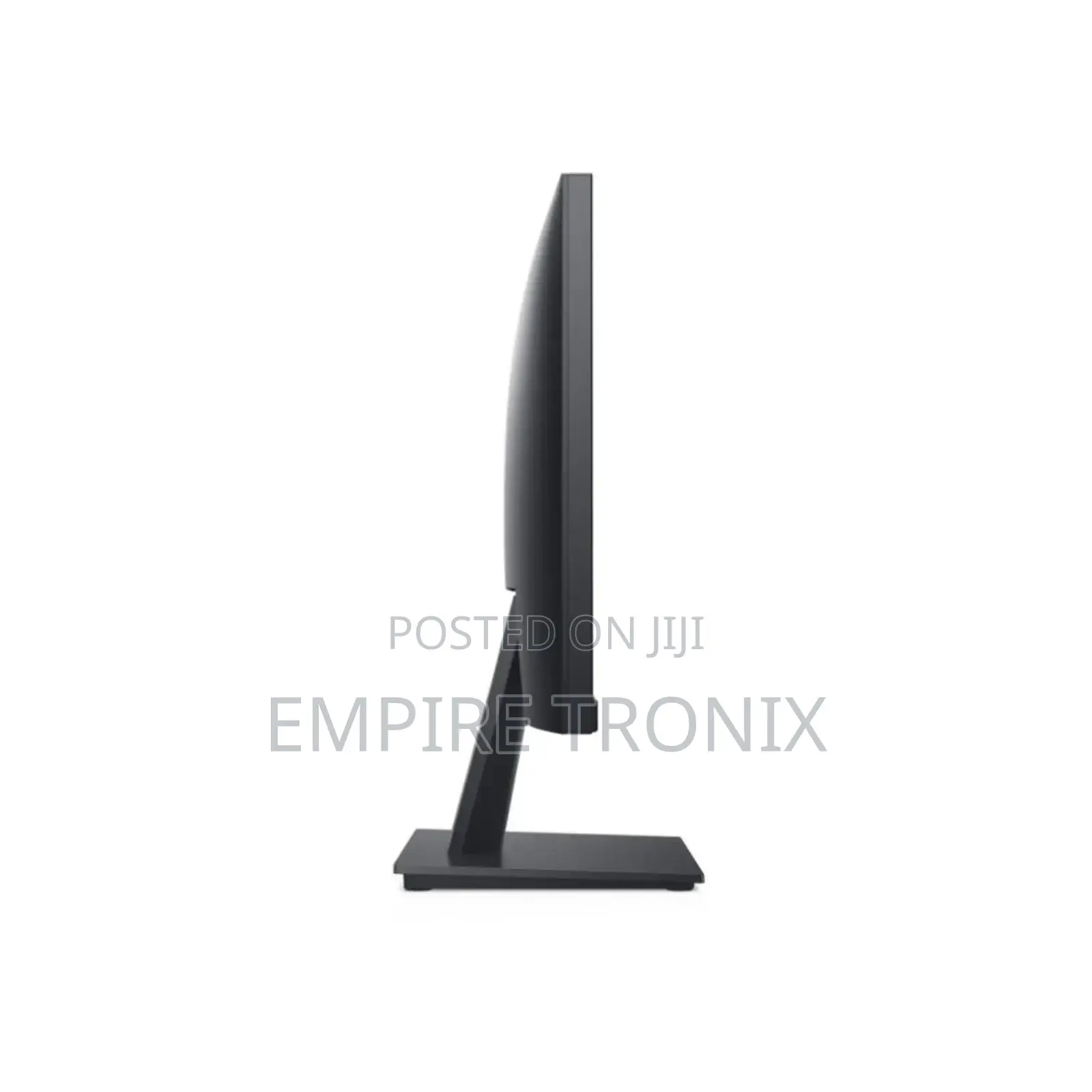 Dell E2020H 19.5-Inch HD+ 5ms LCD Monitor