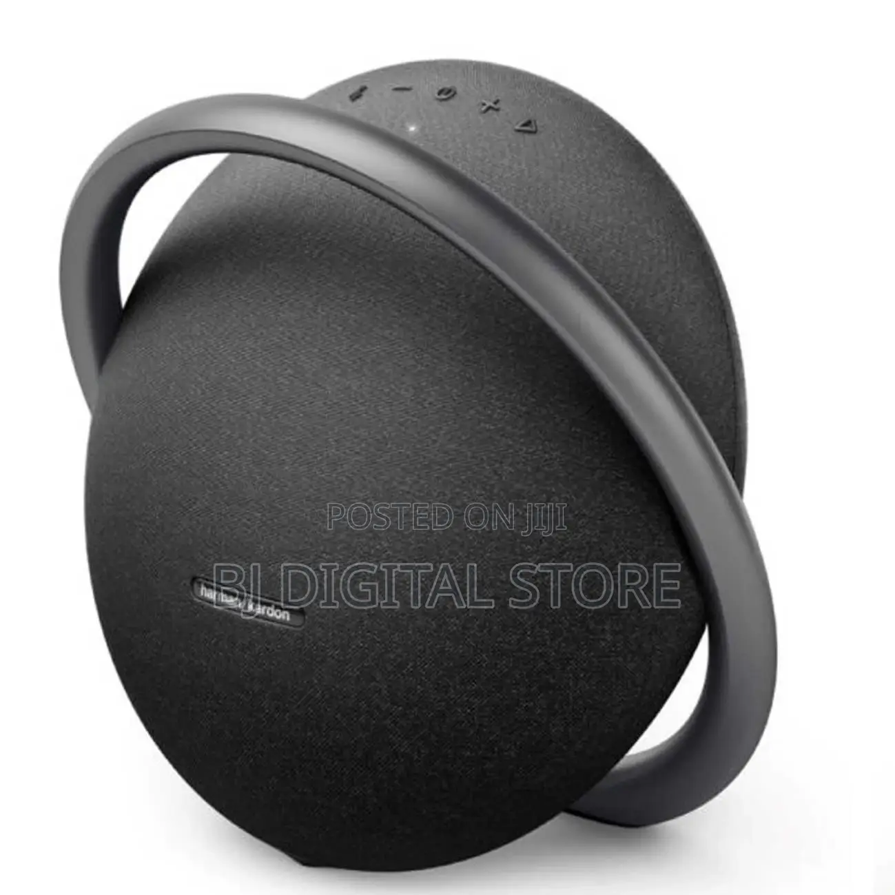 Harman Kardon Onyx Studio 8