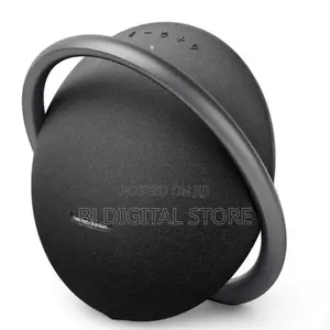 Harman Kardon Onyx Studio 8