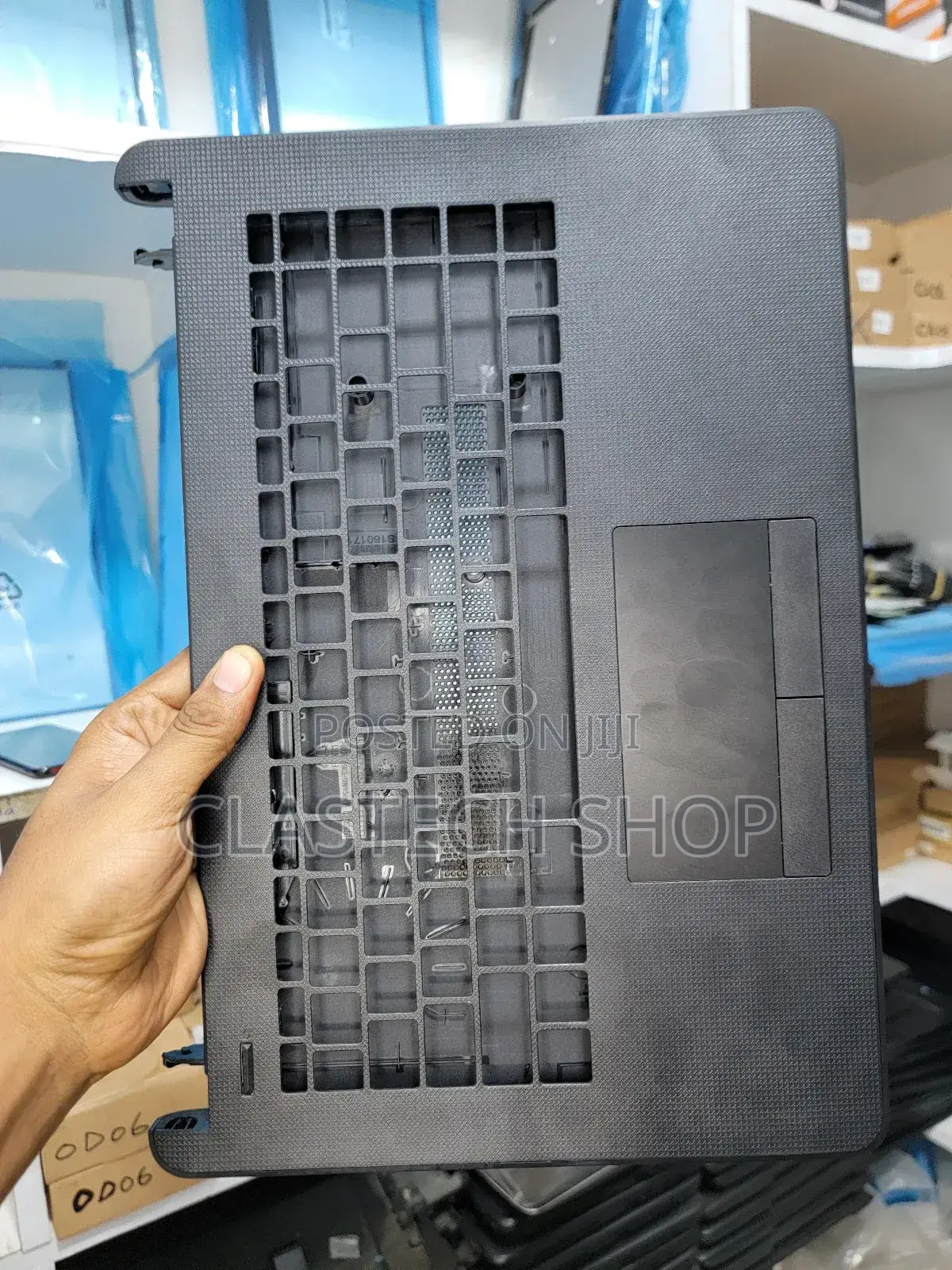 HP 240 G6 Housing