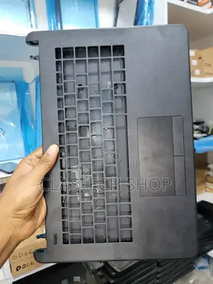 HP 240 G6 Housing