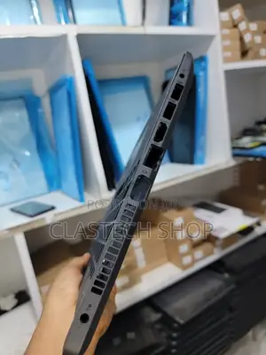HP 240 G6 Housing