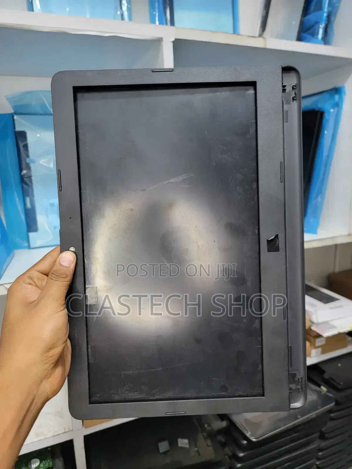 HP 240 G6 Housing