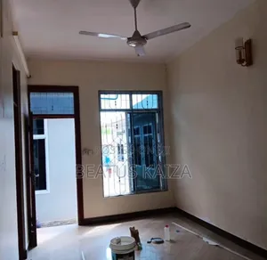 1bdrm Apartment in Kinondoni Mwanamboka for rent