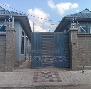 1bdrm Apartment in Kinondoni Mwanamboka for rent