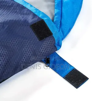 Sleeping Bags 