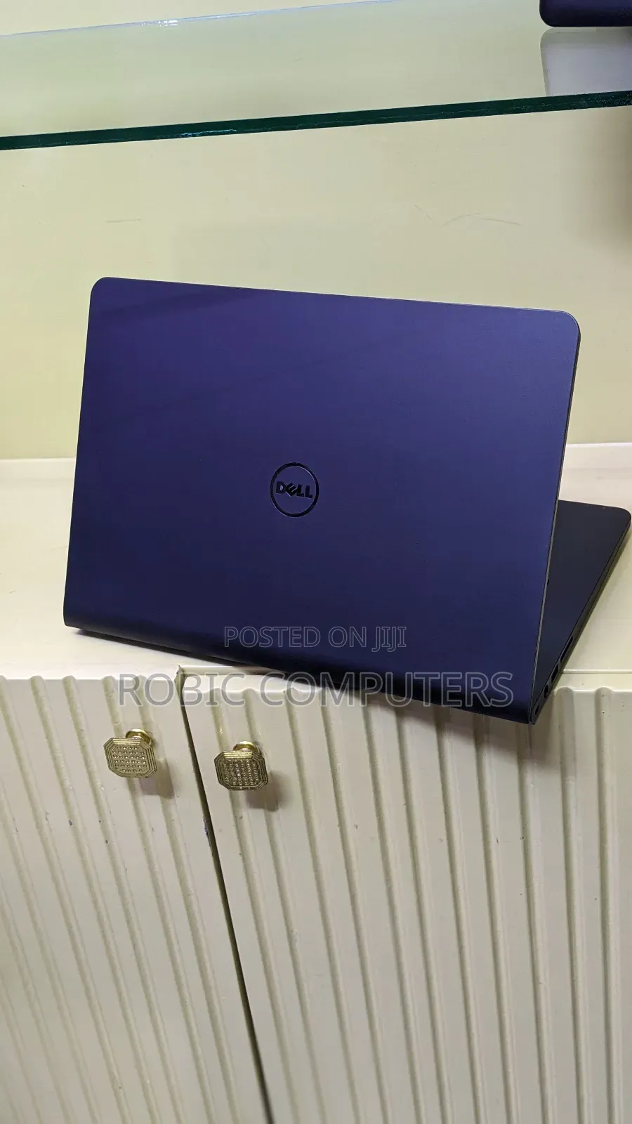 Laptop Dell Latitude 3450 8GB Intel Core I5 HDD 500GB