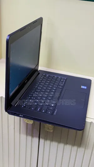 Laptop Dell Latitude 3450 8GB Intel Core I5 HDD 500GB
