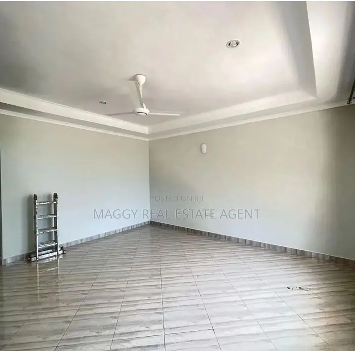 2bdrm House in Goba Kwa Awadhi for rent
