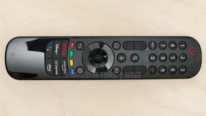 Lg
75 Inch Qned Qned80t Smart Tv Ai Magic Remote Webos24